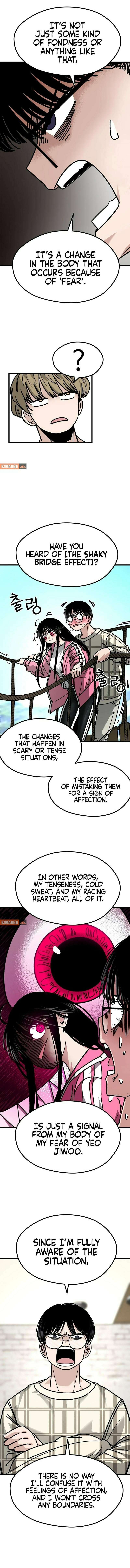 Chapter 10 - Image 15