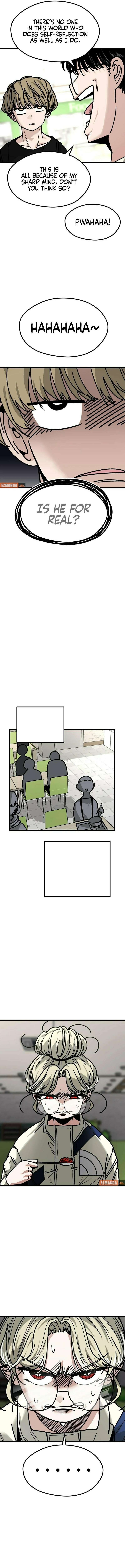 Chapter 10 - Image 16