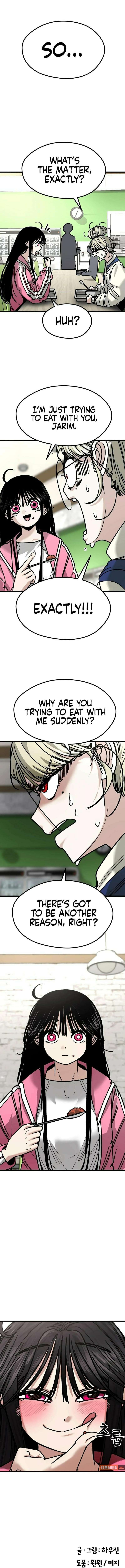 Chapter 10 - Image 17