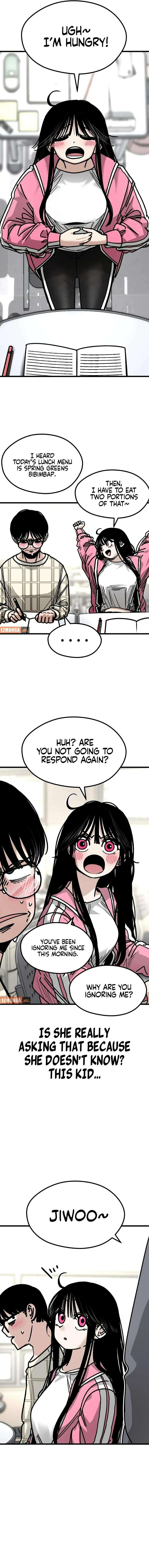 Chapter 10 - Image 2
