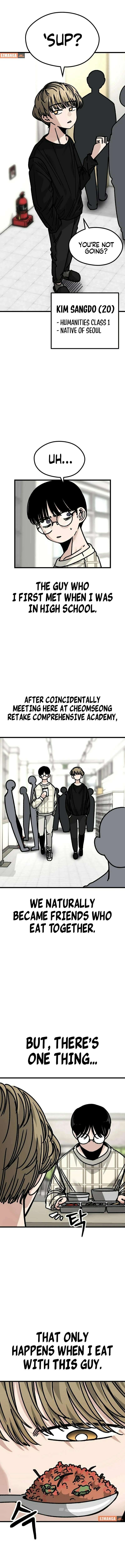 Chapter 10 - Image 4