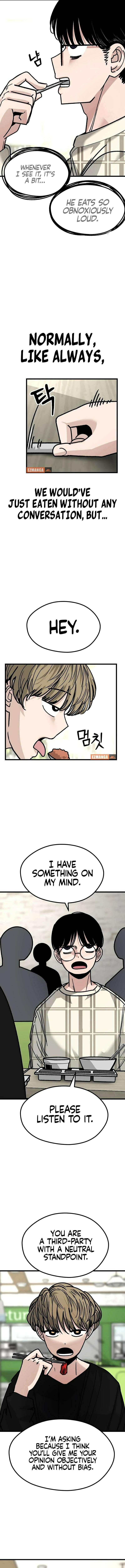 Chapter 10 - Image 6