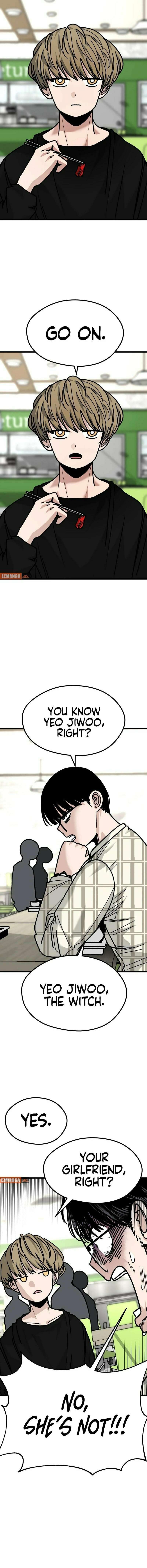 Chapter 10 - Image 7