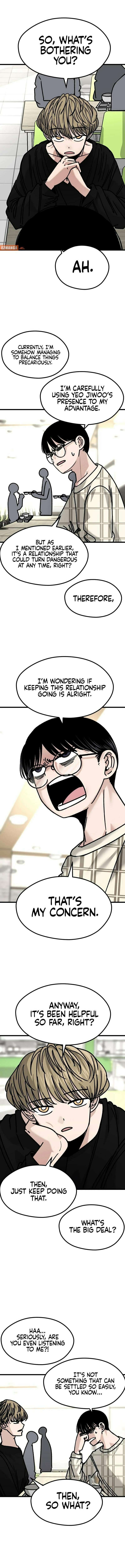 Chapter 10 - Image 9