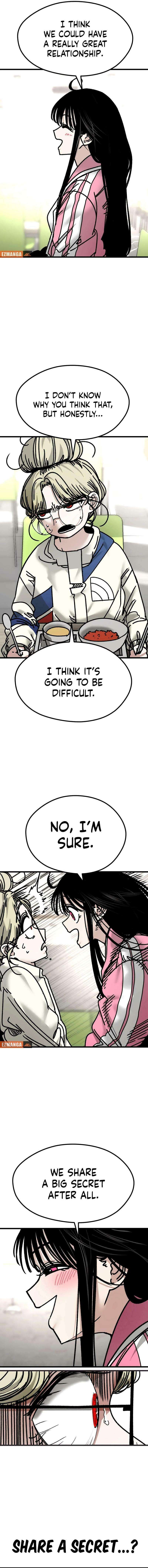 Chapter 11 - Image 10