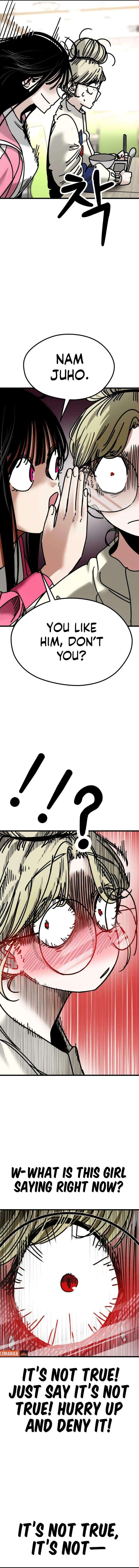 Chapter 11 - Image 11