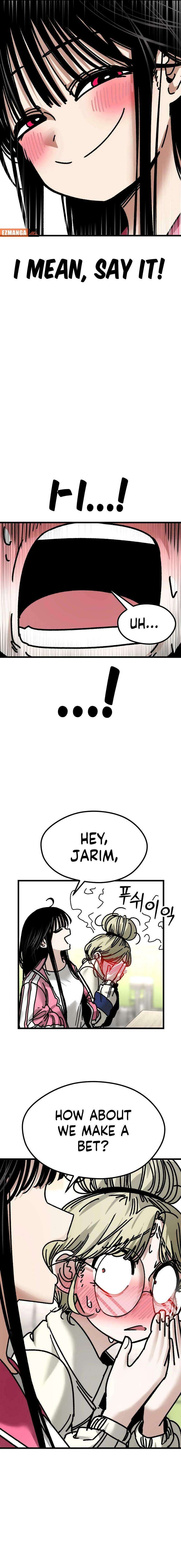 Chapter 11 - Image 12