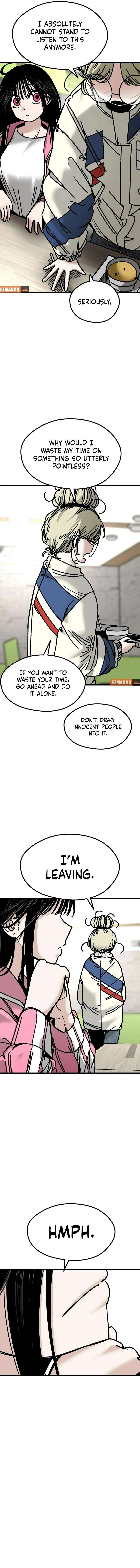 Chapter 11 - Image 16
