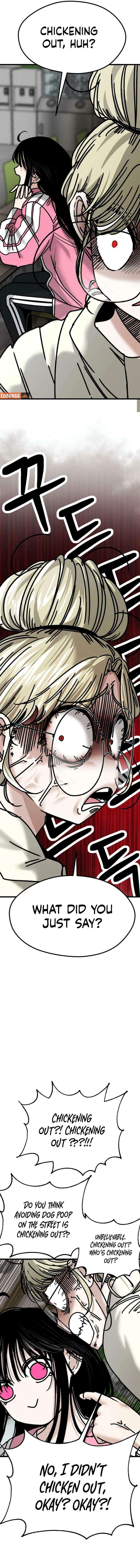 Chapter 11 - Image 17