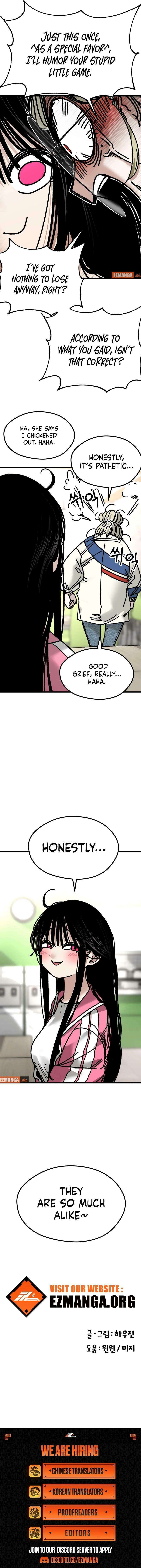 Chapter 11 - Image 18