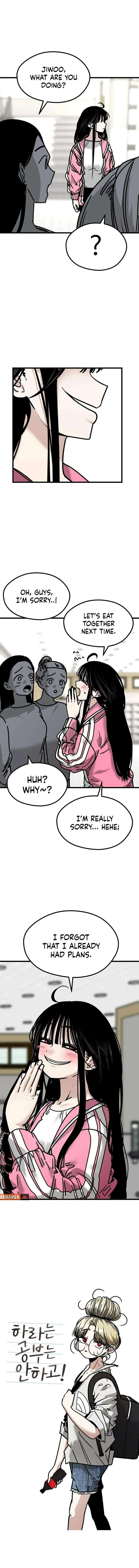 Chapter 11 - Image 2