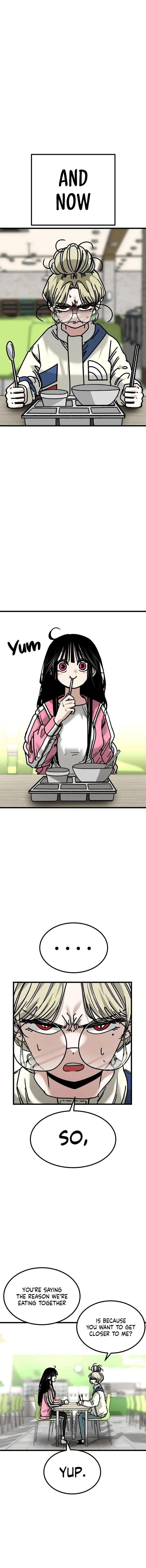 Chapter 11 - Image 3