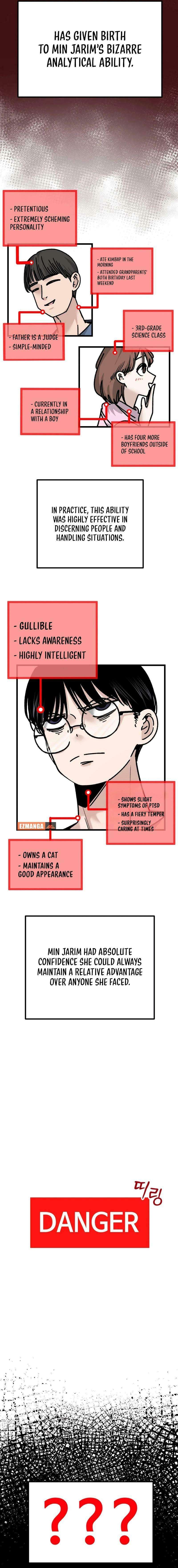 Chapter 11 - Image 6