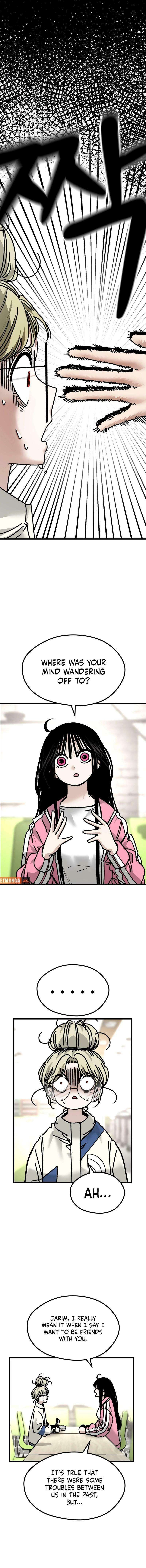 Chapter 11 - Image 9