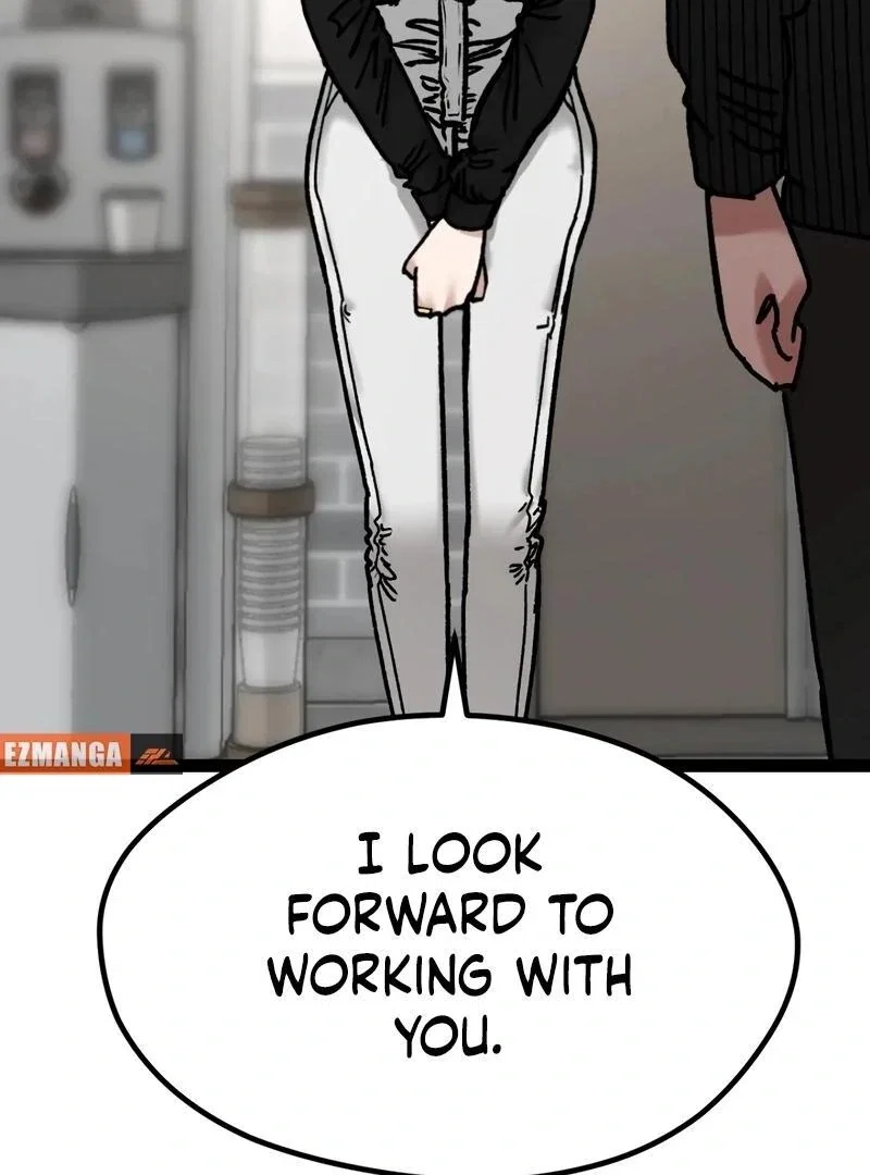 Chapter 12 - Image 10