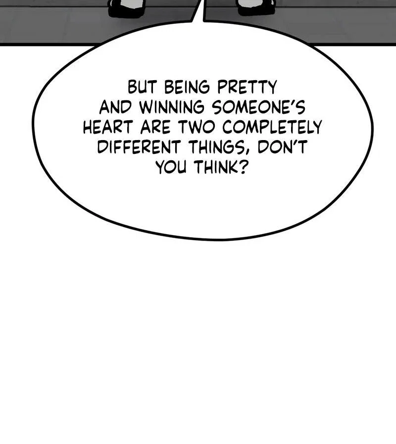 Chapter 12 - Image 102