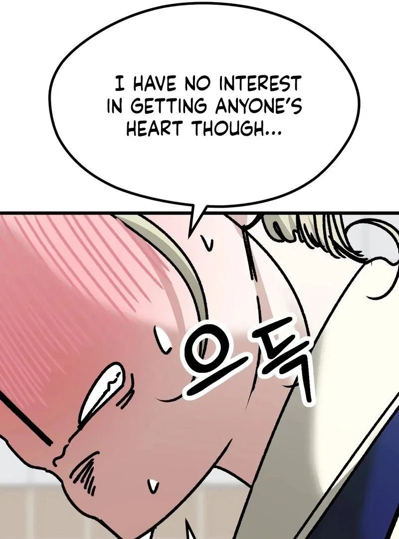 Chapter 12 - Image 103