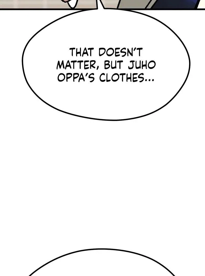 Chapter 12 - Image 104