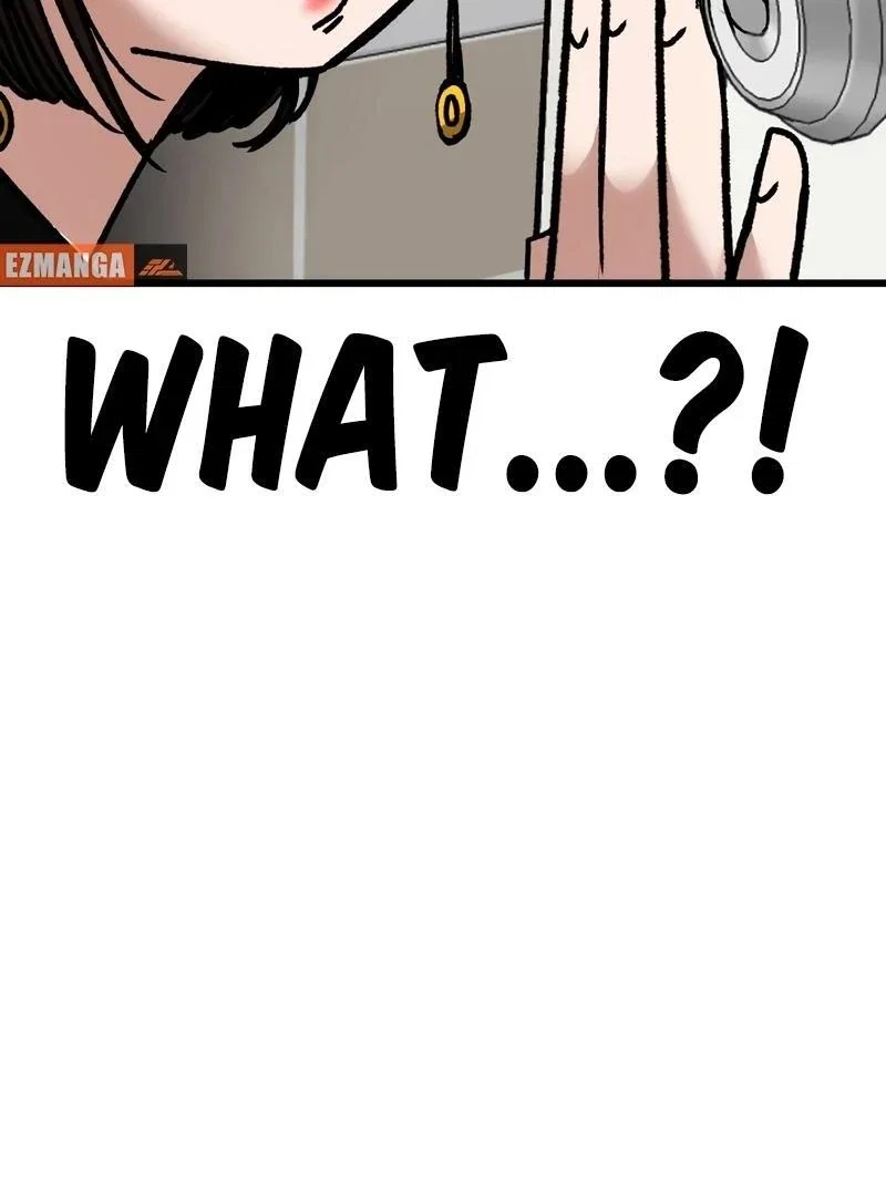 Chapter 12 - Image 106