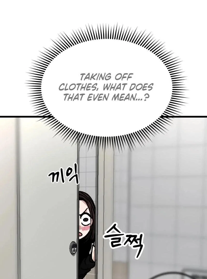 Chapter 12 - Image 107