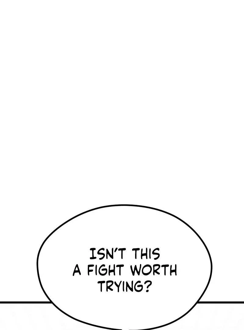 Chapter 12 - Image 113
