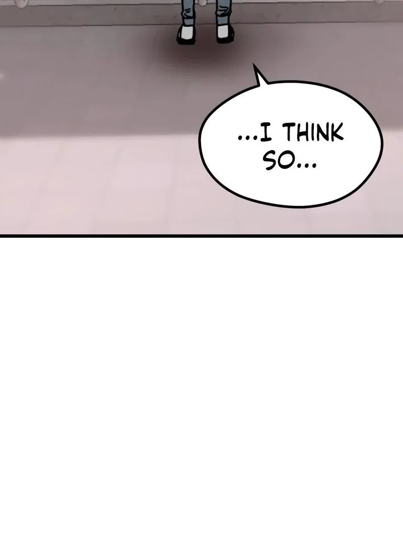 Chapter 12 - Image 115