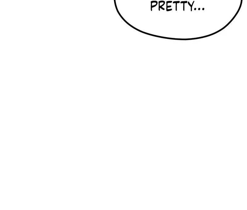 Chapter 12 - Image 129