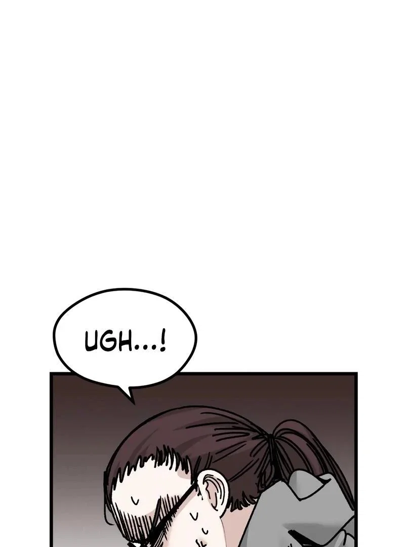 Chapter 12 - Image 14