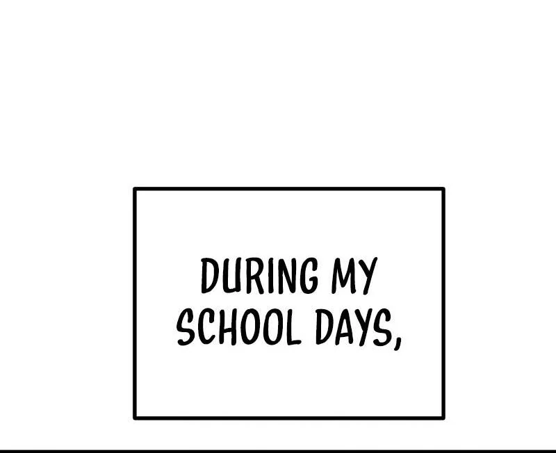 Chapter 12 - Image 16