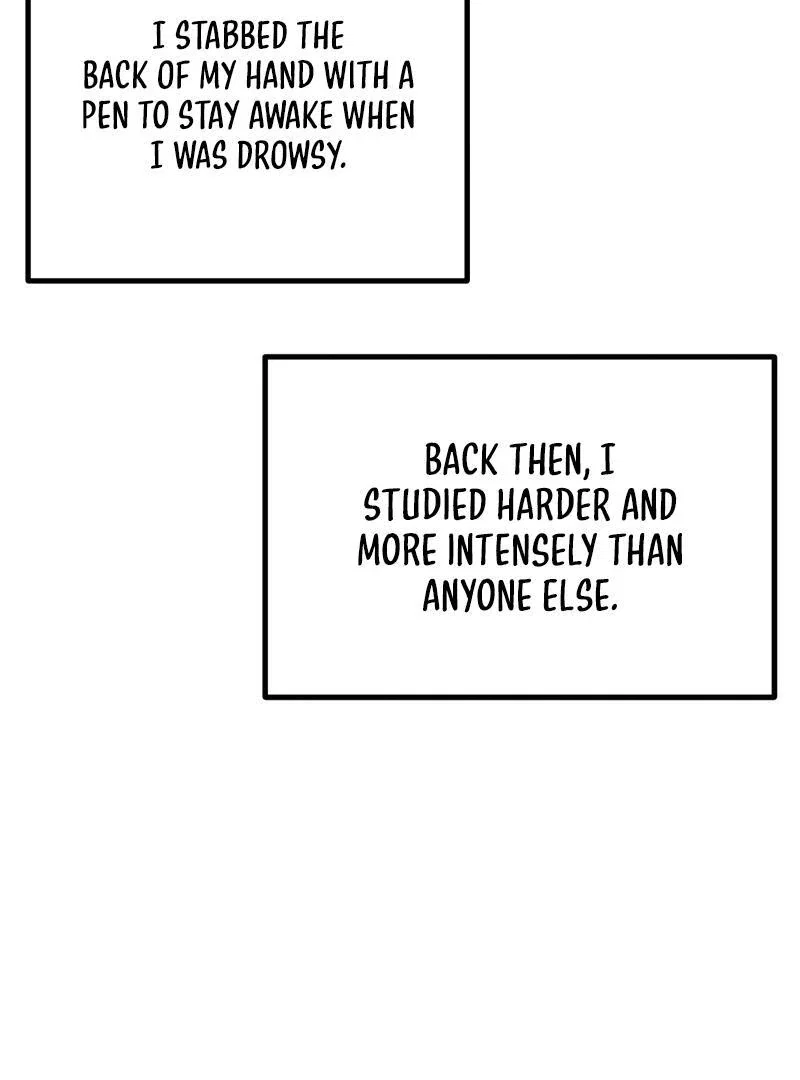 Chapter 12 - Image 18