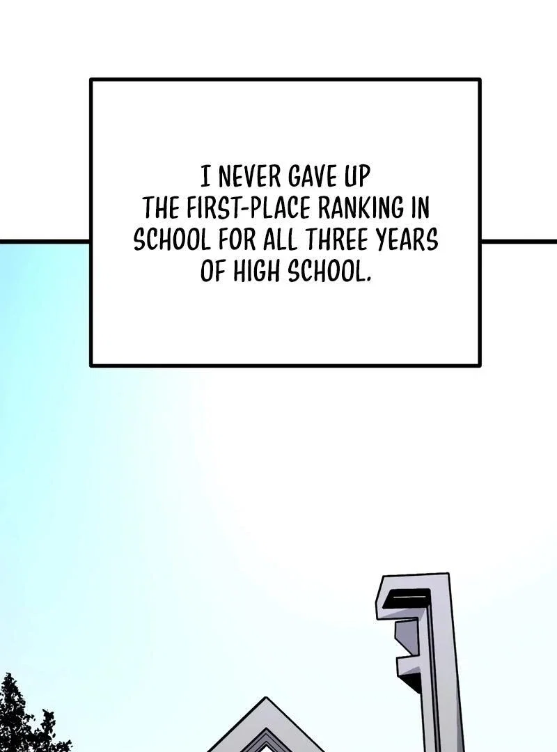 Chapter 12 - Image 19