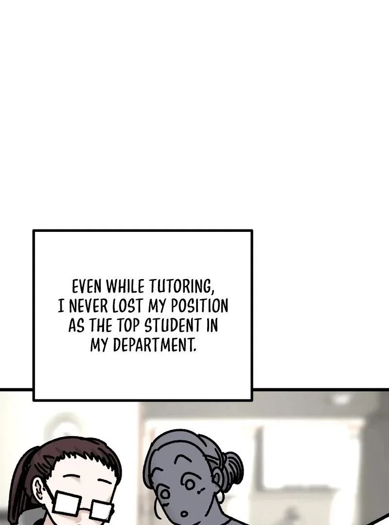 Chapter 12 - Image 21
