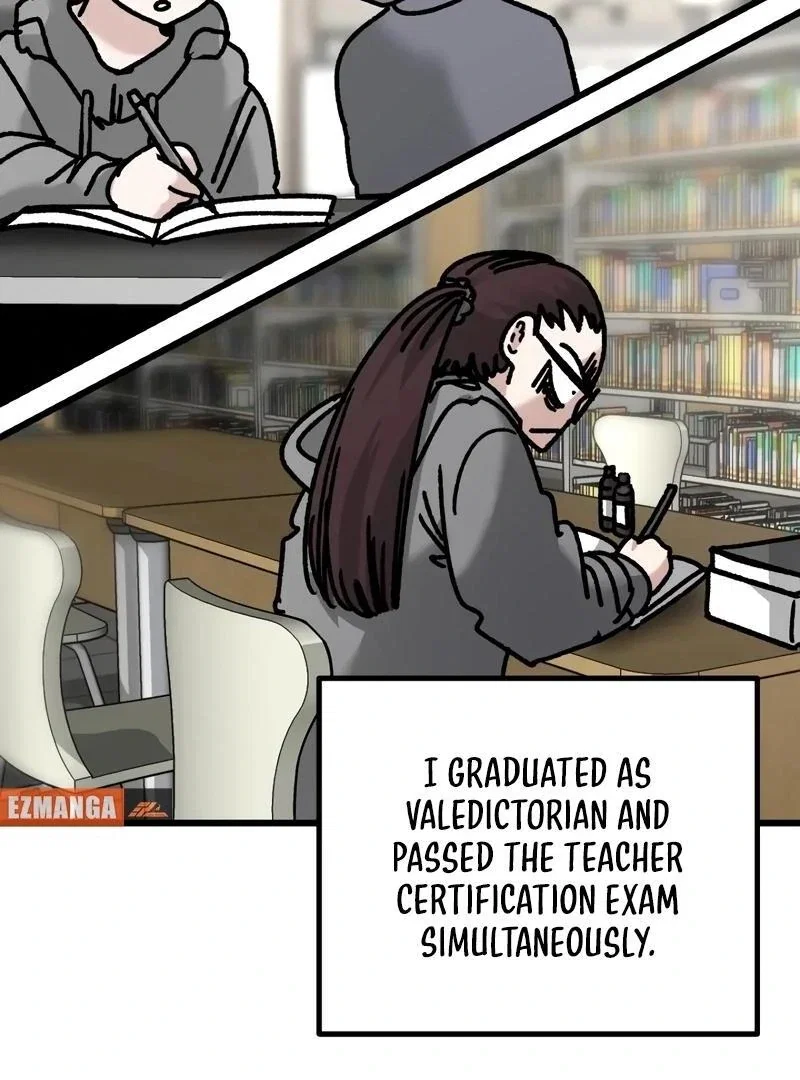 Chapter 12 - Image 22