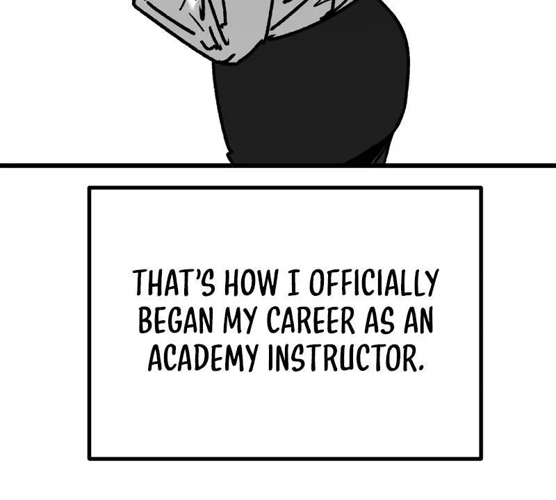 Chapter 12 - Image 25