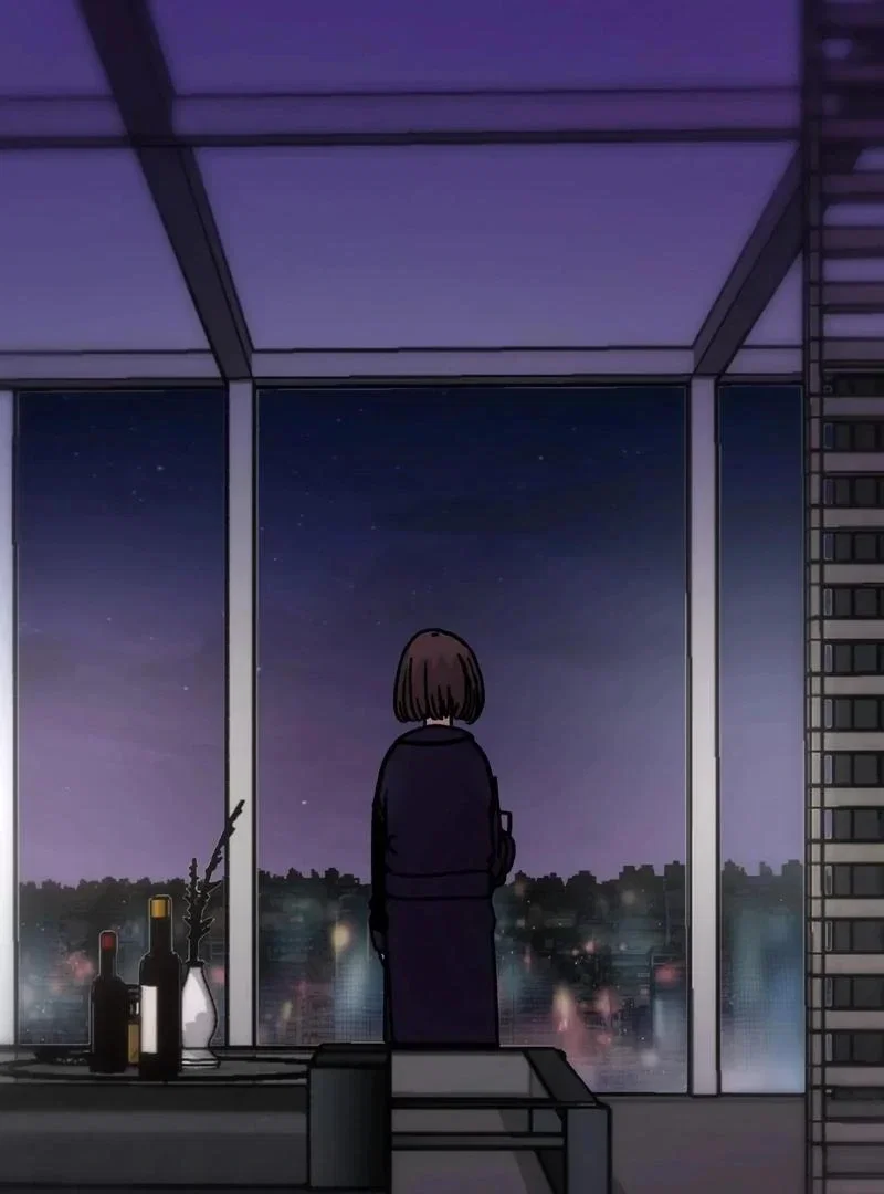 Chapter 12 - Image 27