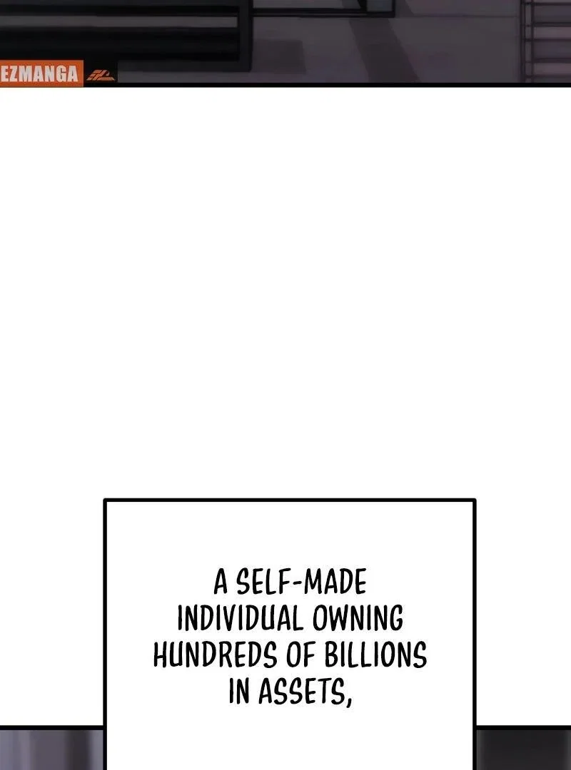 Chapter 12 - Image 28