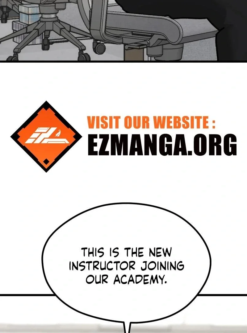 Chapter 12 - Image 3