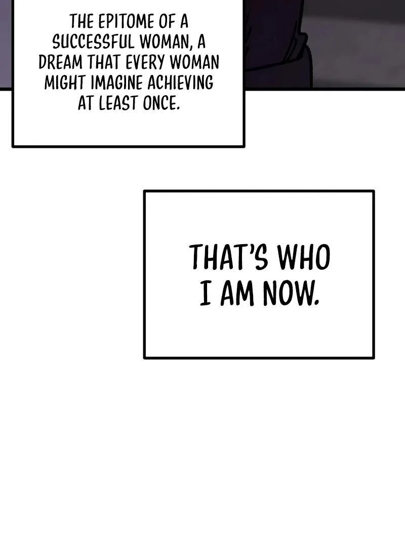 Chapter 12 - Image 30