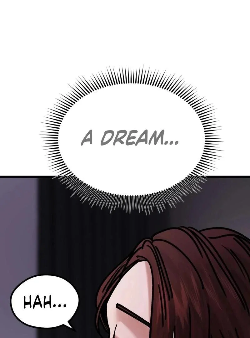 Chapter 12 - Image 31