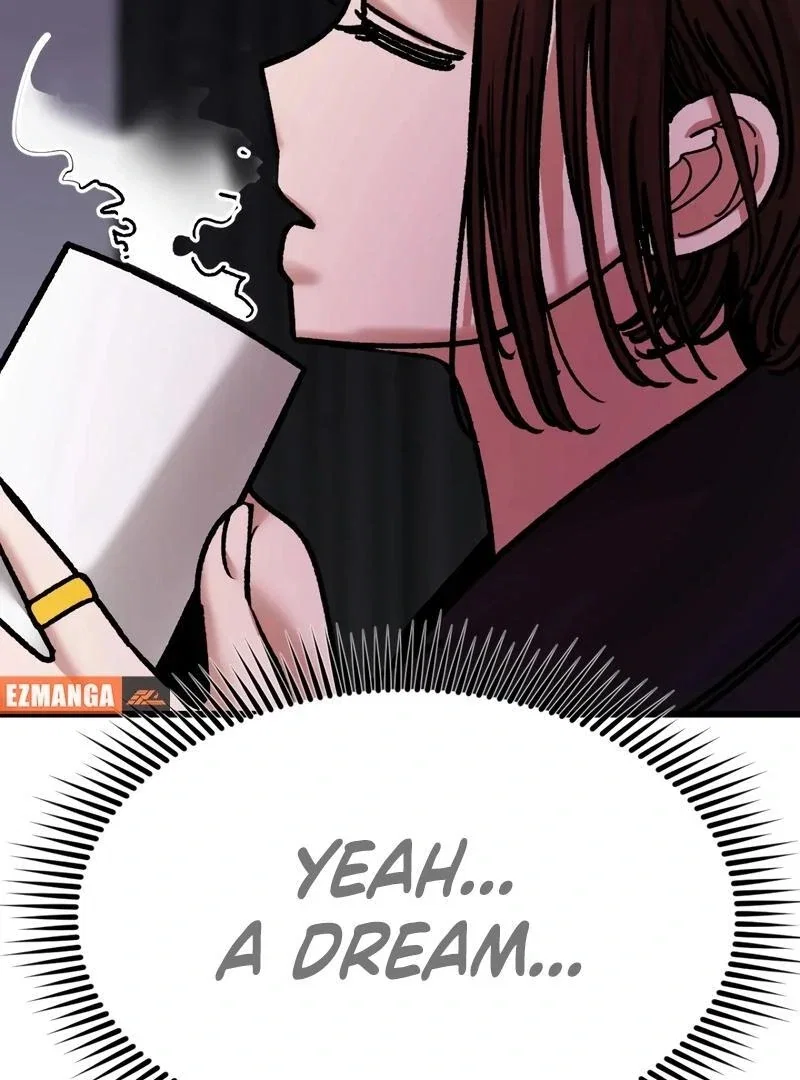 Chapter 12 - Image 32