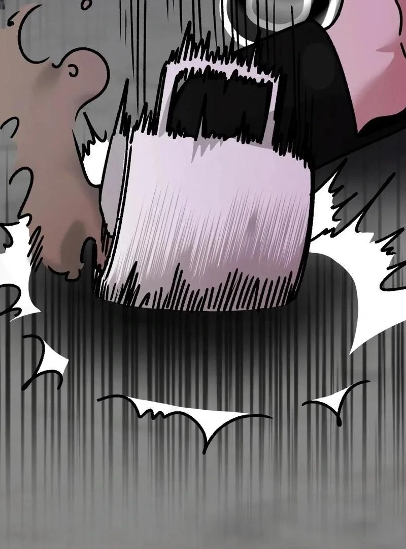 Chapter 12 - Image 36