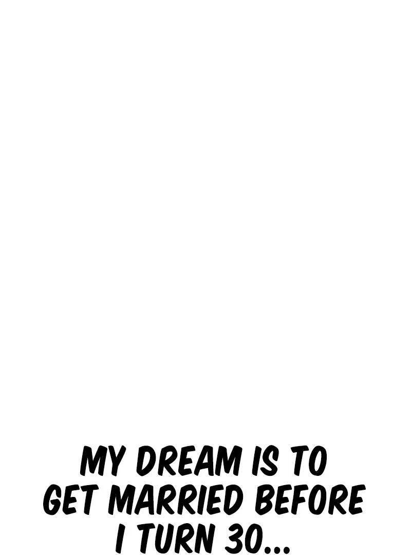 Chapter 12 - Image 41