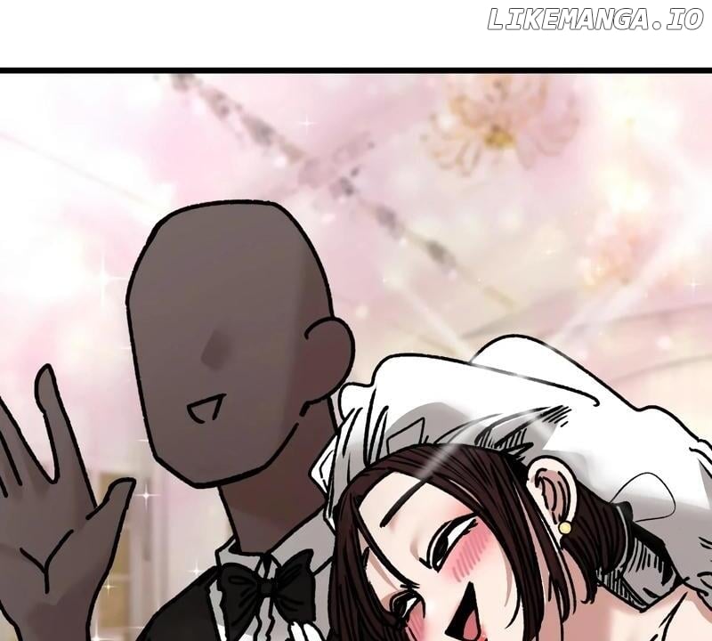 Chapter 12 - Image 42