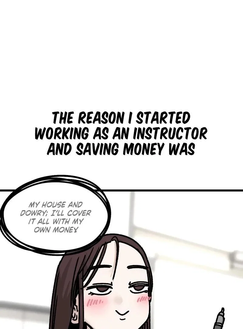 Chapter 12 - Image 46
