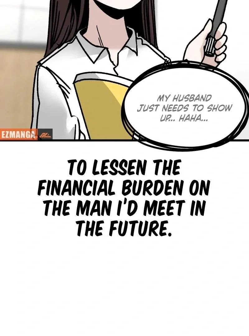 Chapter 12 - Image 47