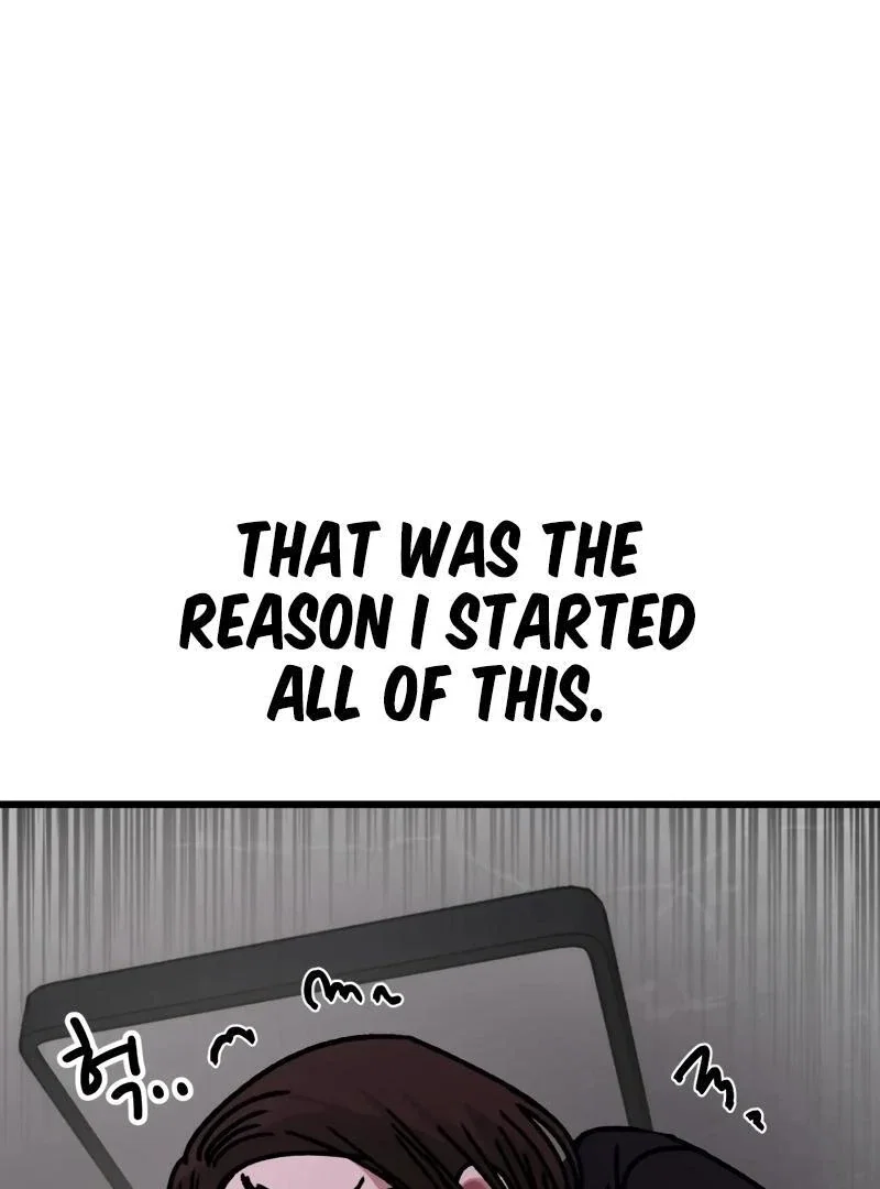 Chapter 12 - Image 48