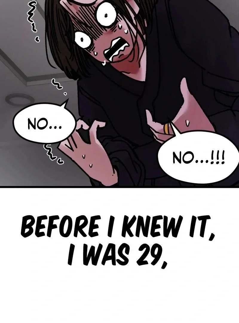 Chapter 12 - Image 49