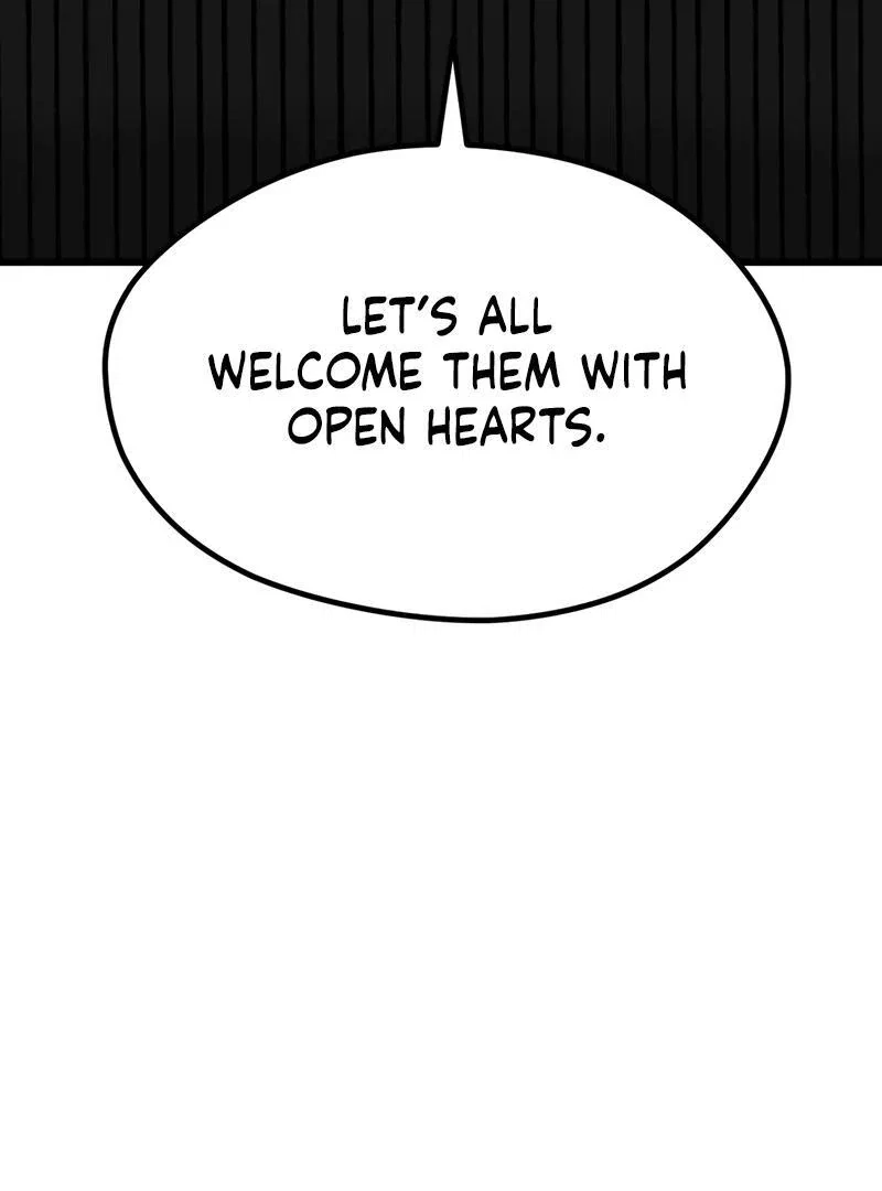 Chapter 12 - Image 5