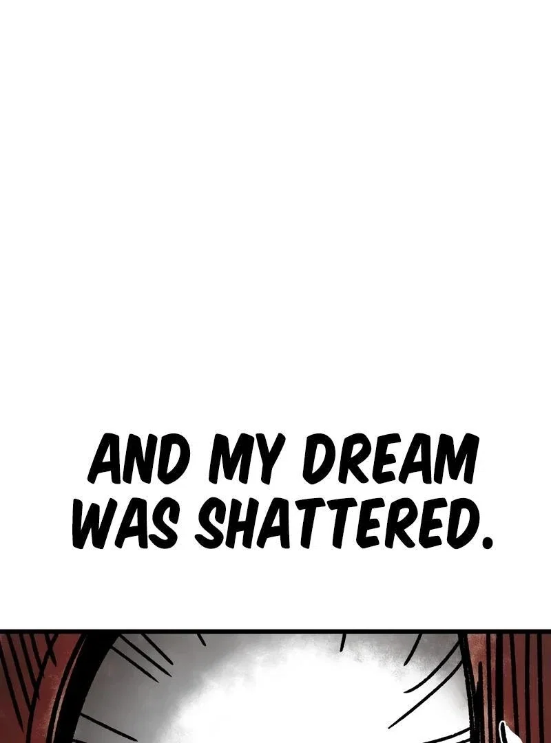 Chapter 12 - Image 50