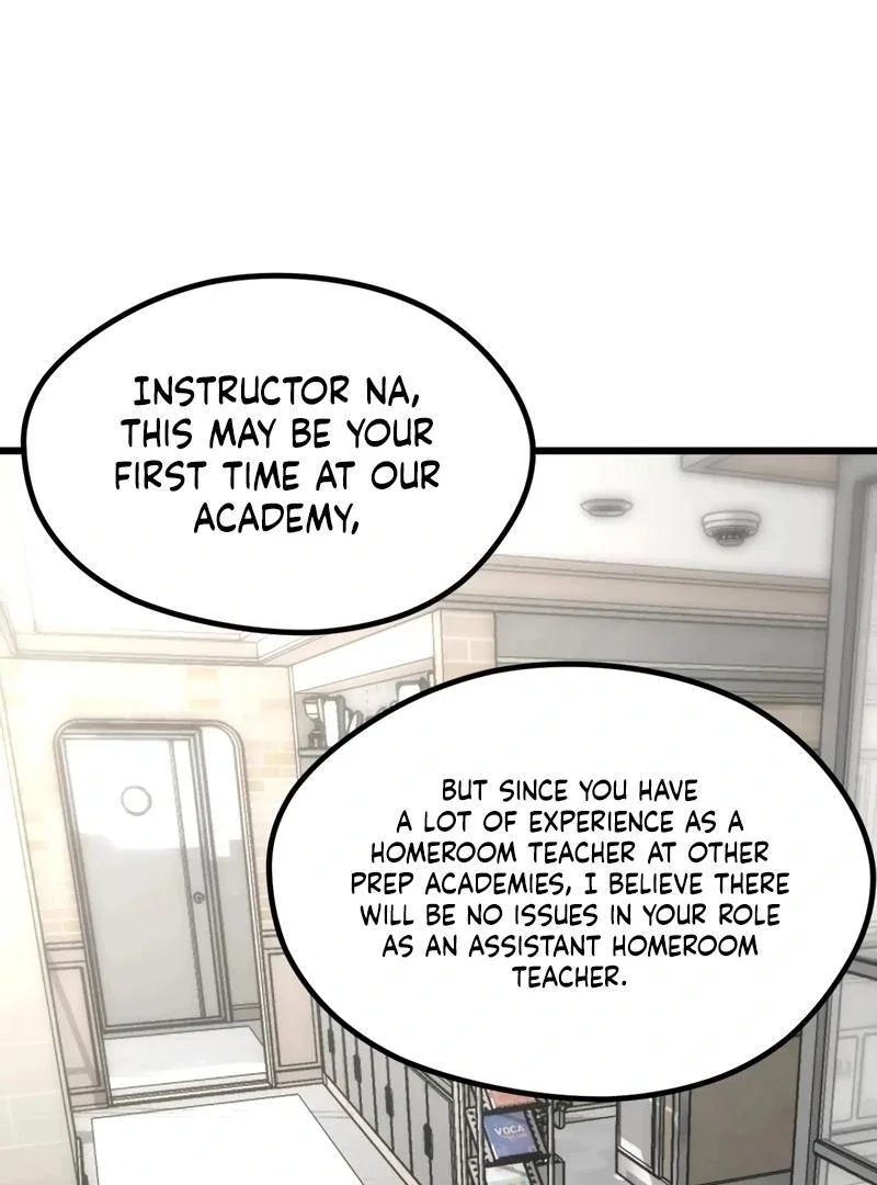 Chapter 12 - Image 56